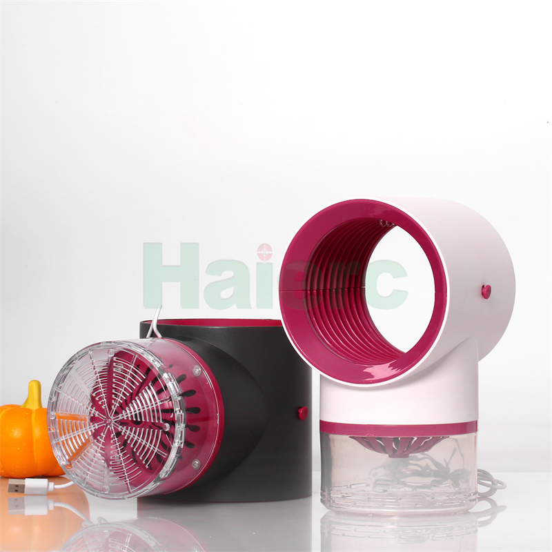 Mosquito Killer Lamp (5).jpg