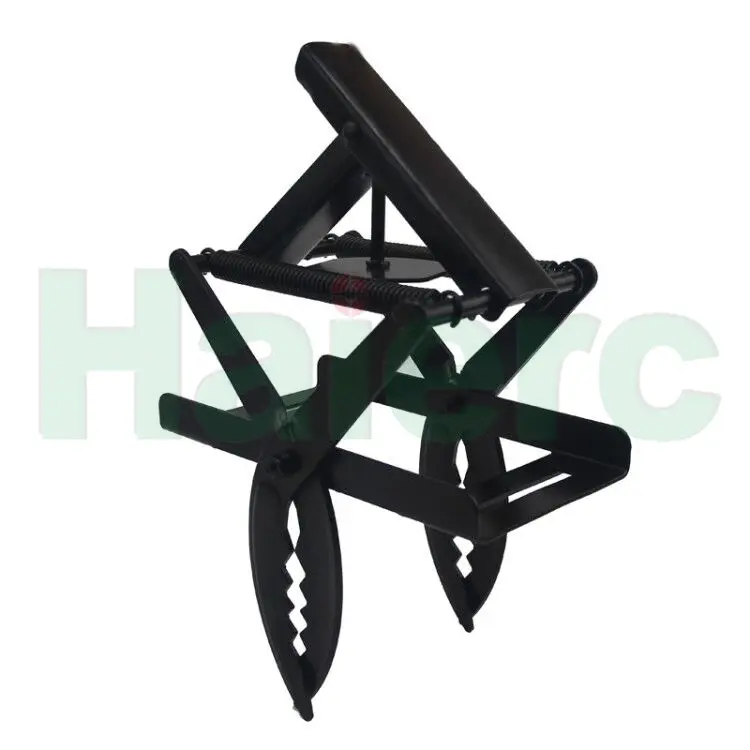 HC2418S