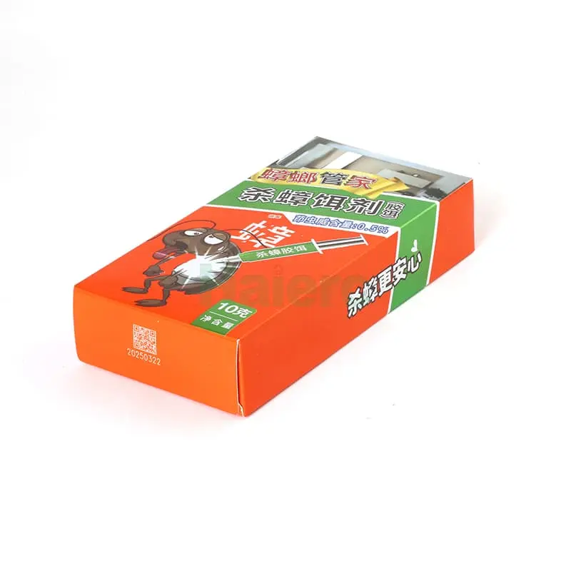 Cockroach killer bait (2).jpg