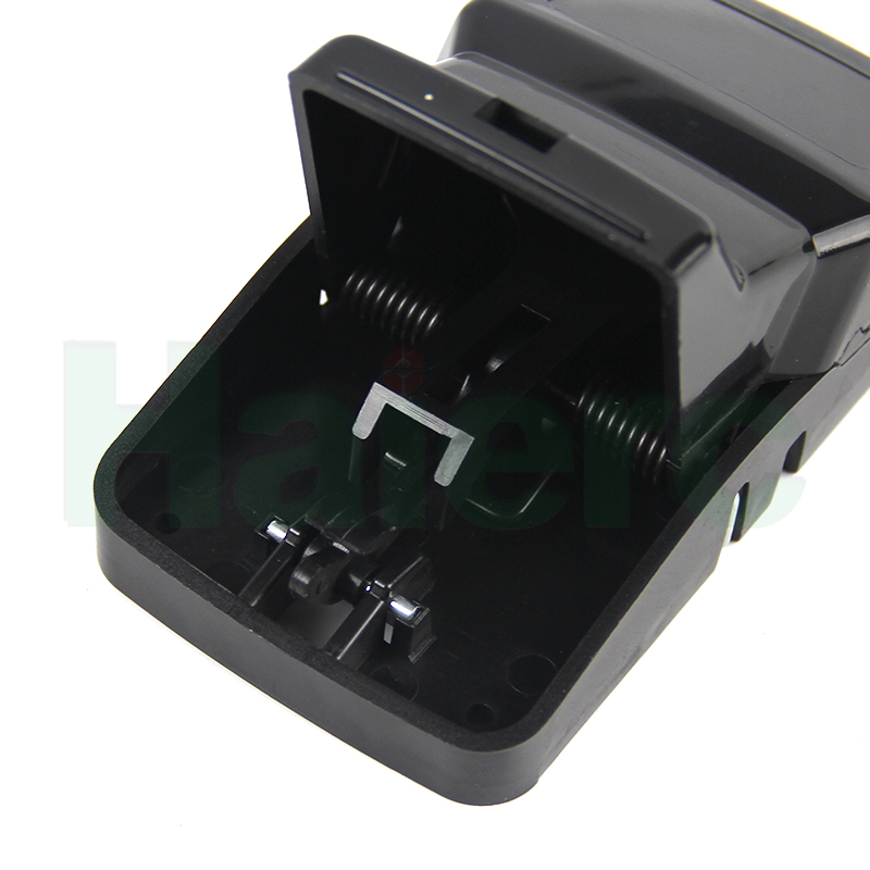 snap trap HC2206 (3).jpg