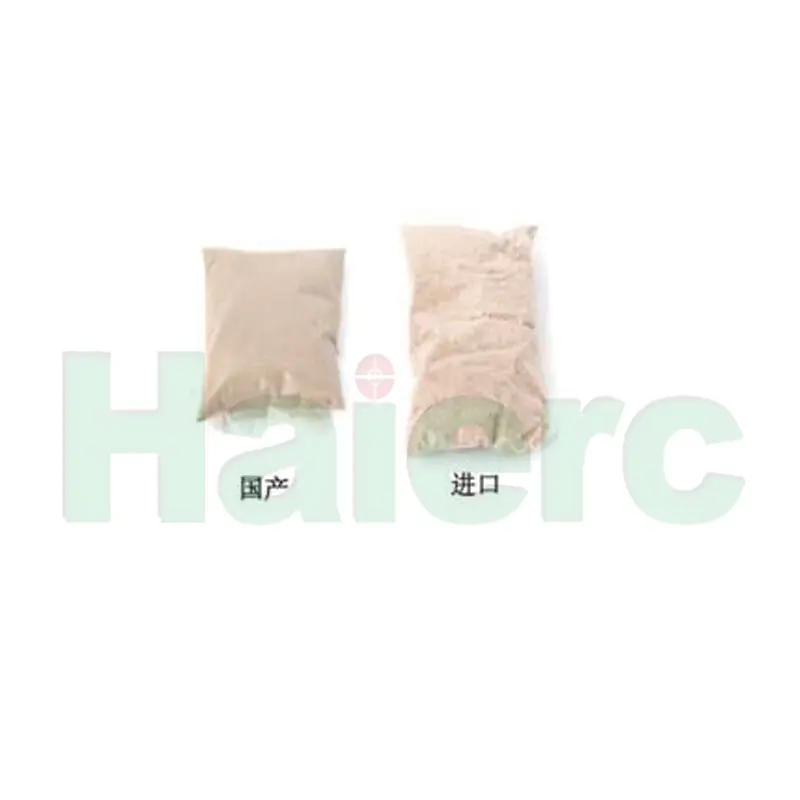 HC4401