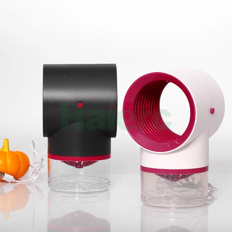 Mosquito Killer Lamp (3)