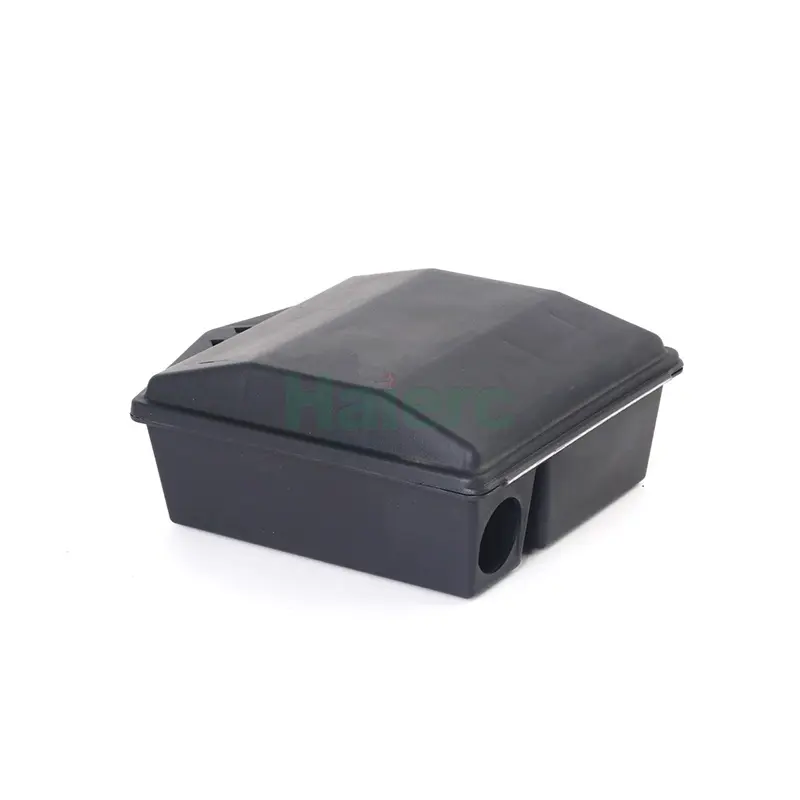 bait station HC2131 (5).jpg