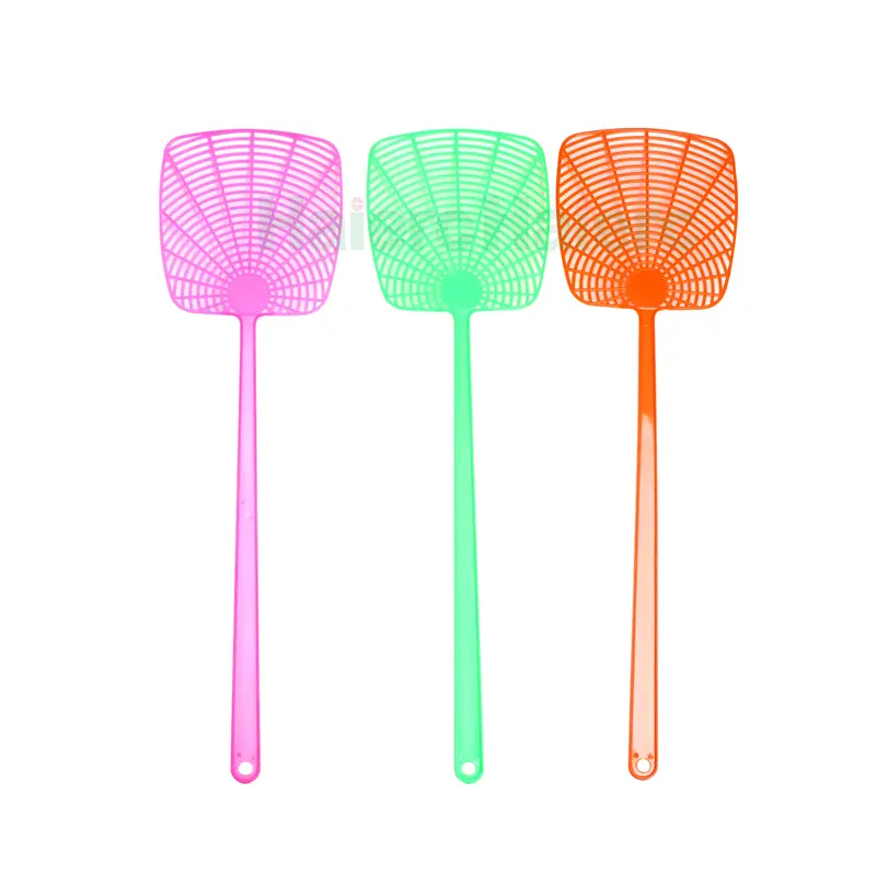 Fly swatter (6)