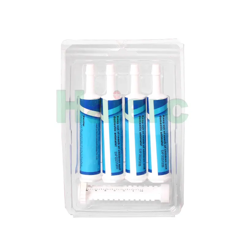 cockroach bait gel (2).jpg