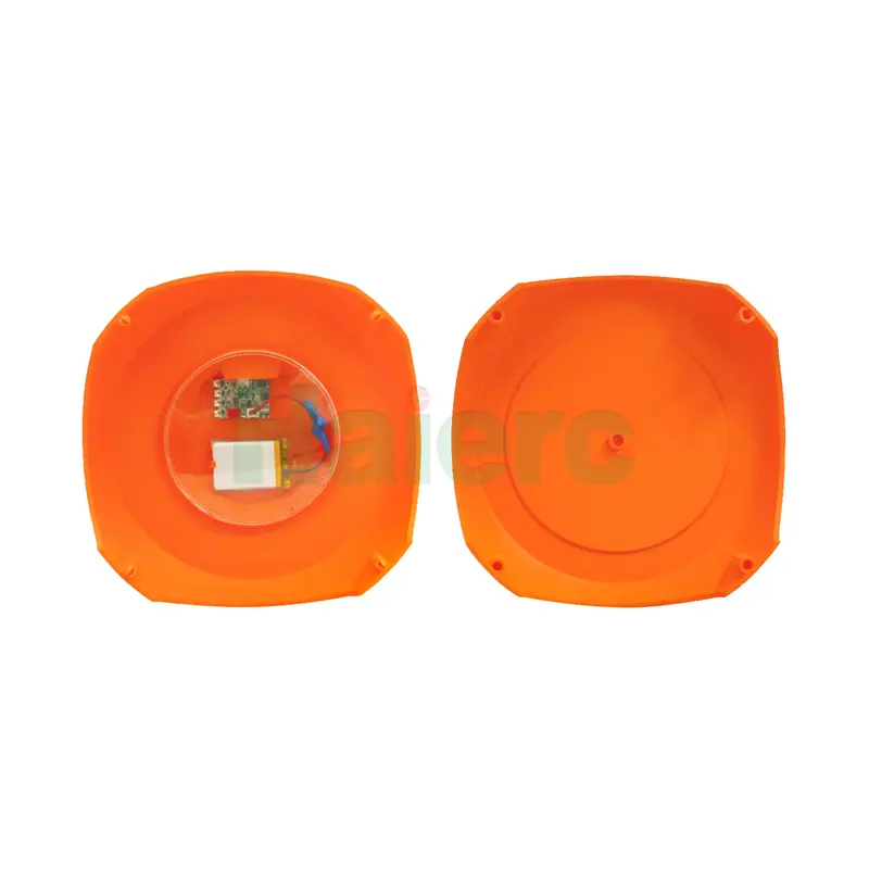 HC4614S (2)