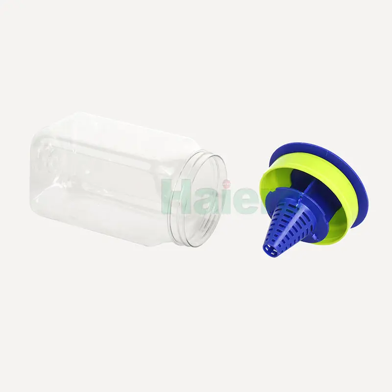 Haierc Wholesale Outdoor Ha...
