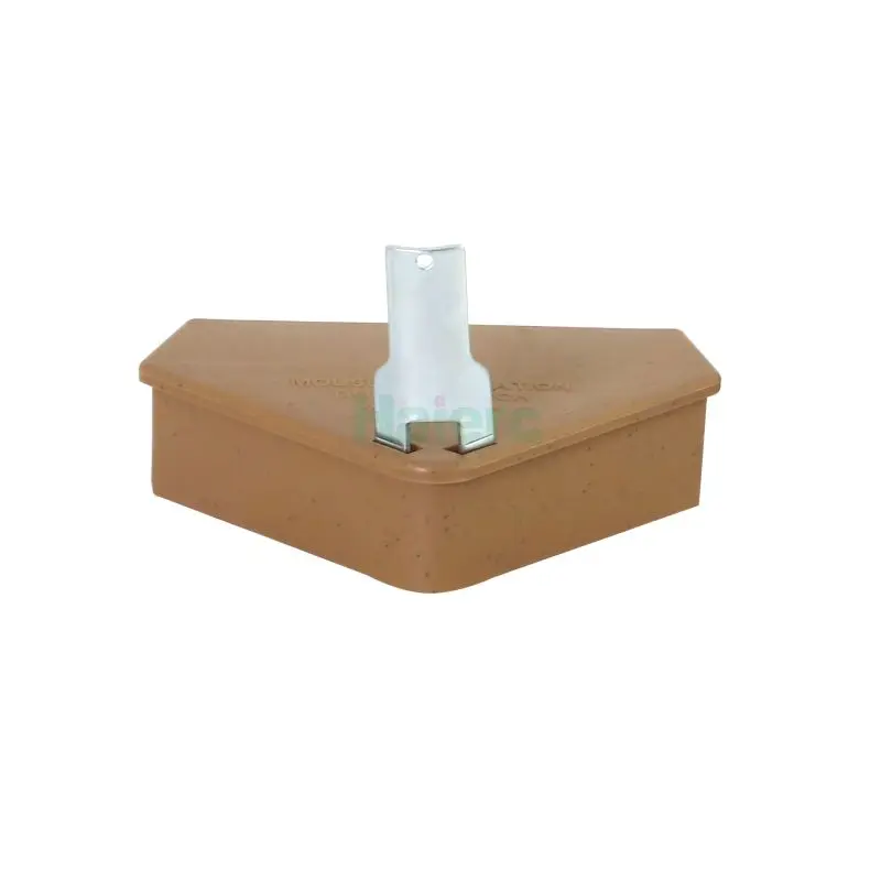 Mini Mouse Trap Box Housing...