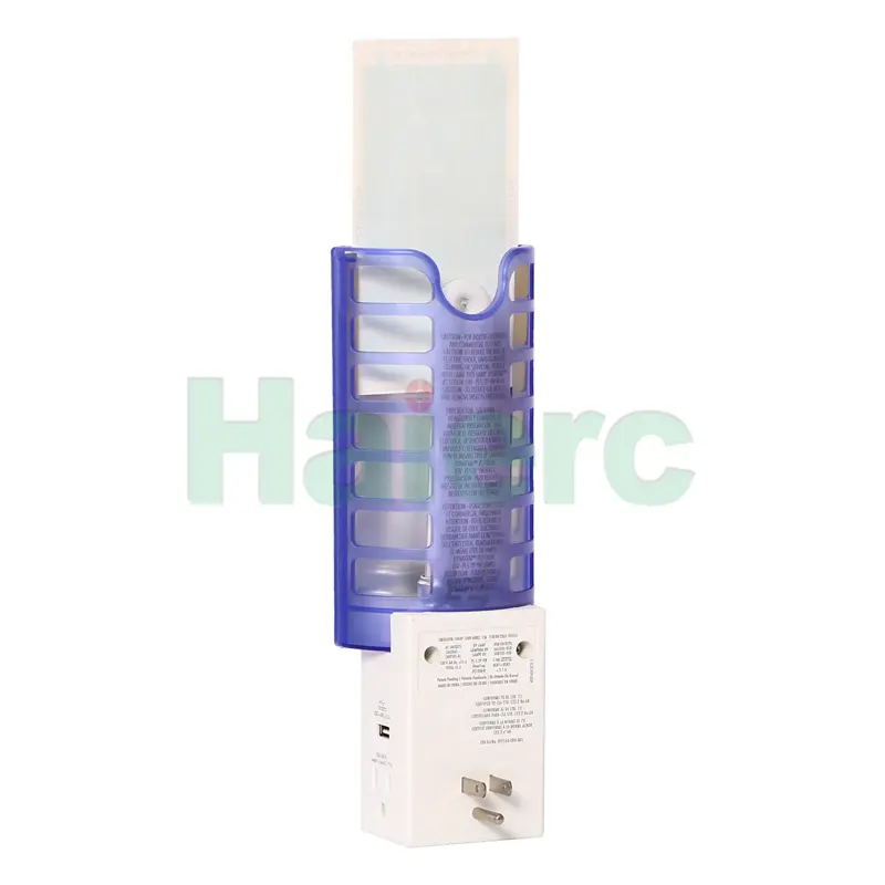 mosquito trap (10)