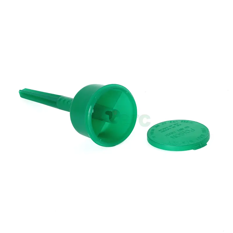 ant bait station (3).jpg