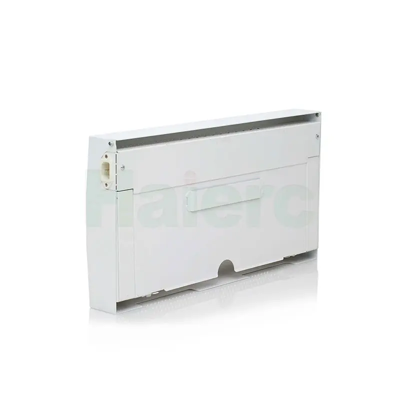 HC5104-(4)