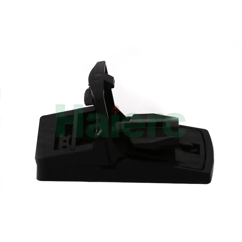 HC2208 (5)