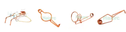 mole trap (2)