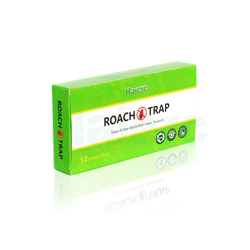HC4109 (12)_11.jpg
