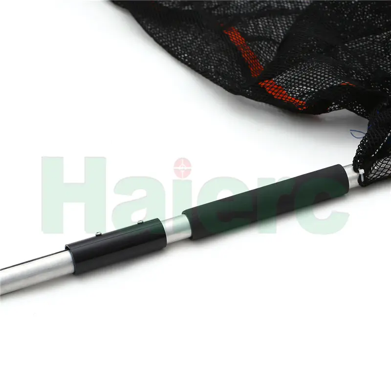 HC3301 (5).jpg