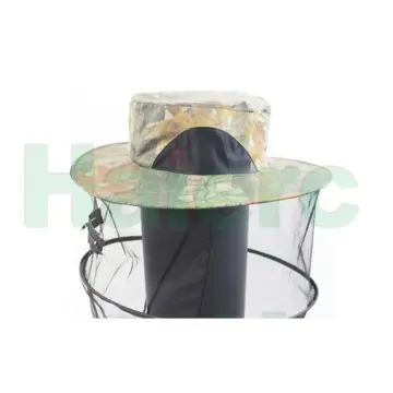 Haierc Effective Anti-Mosquito Wasp M...