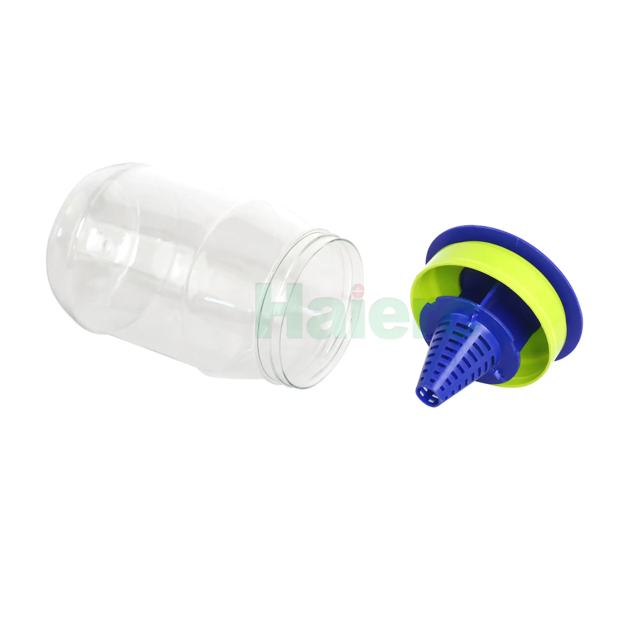 y fly trap bottle (2).jpg