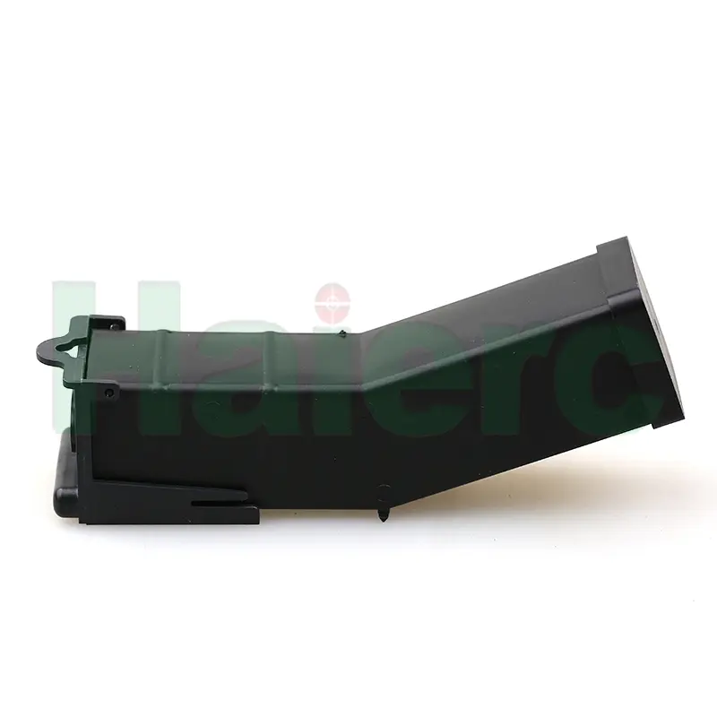 mouse trap HC2216S (11).jpg
