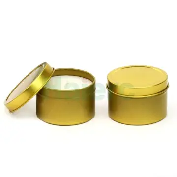 Haierc Indoor Candles Natur...