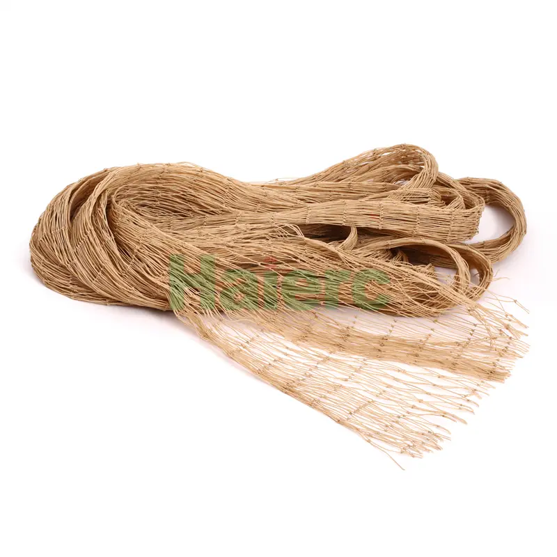 bird net (3).jpg