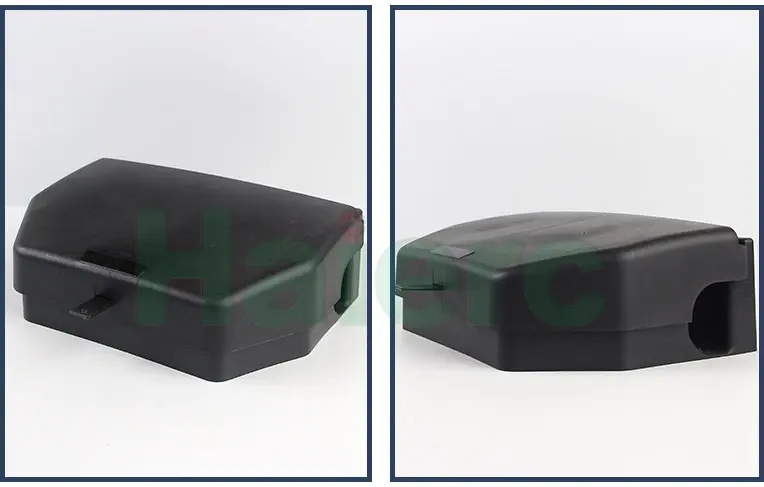 bait station HC16228(1)ts9