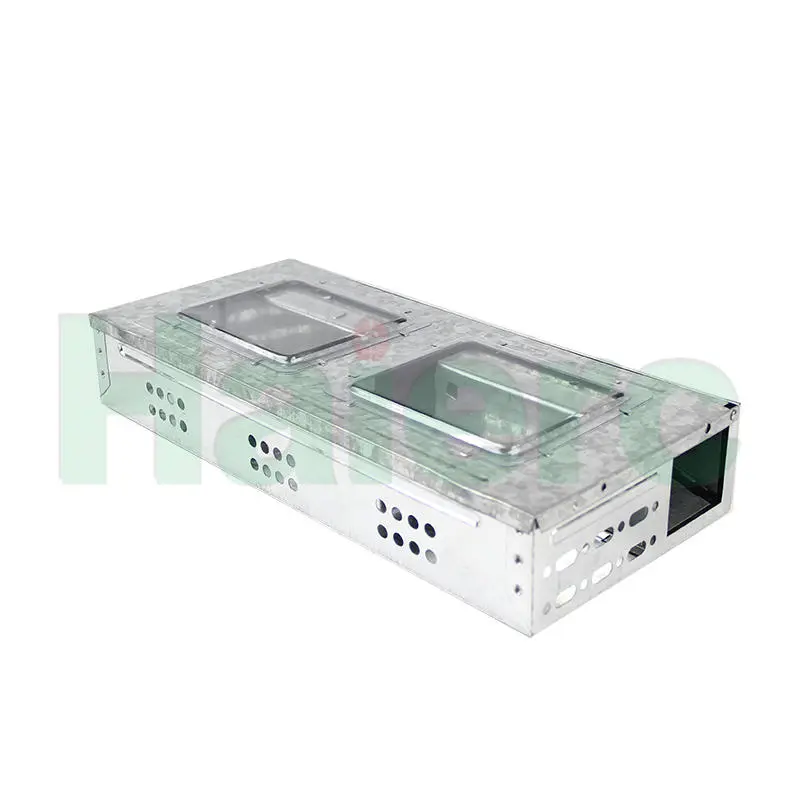 HC2501D (1)wjh