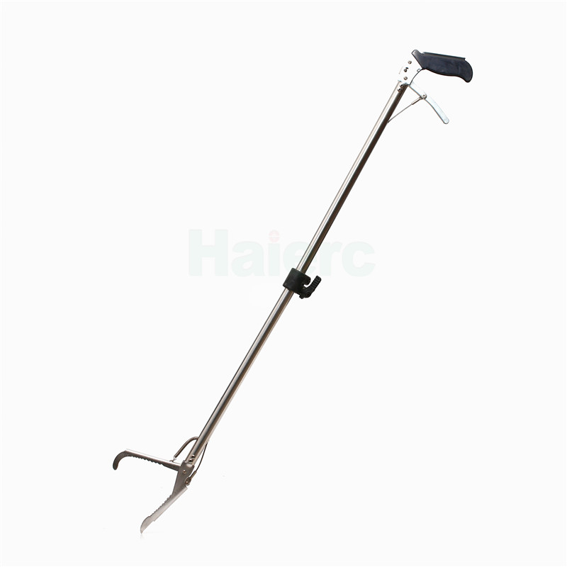 Haierc Foldable Snake Catcher Snake C...