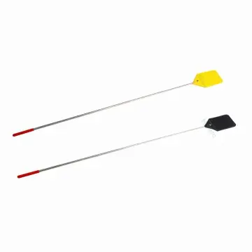 Haierc New Type Durable Ret...