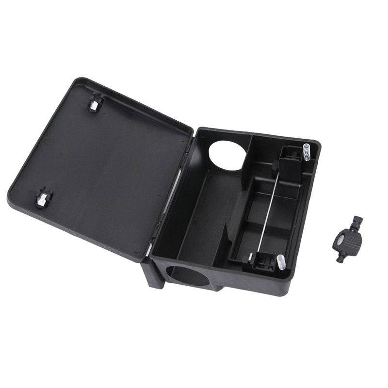 bait station HC21011ekr