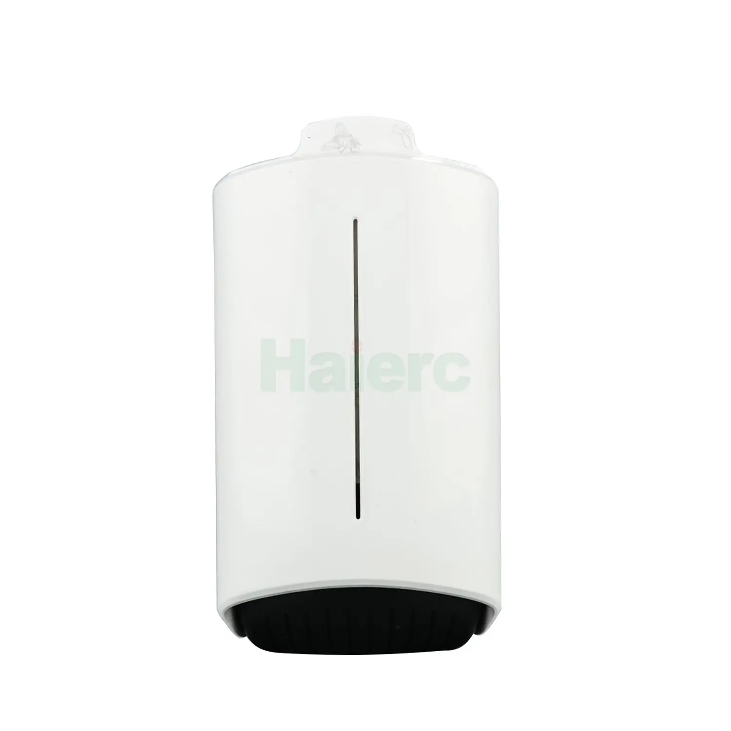 Fly lamp (2)
