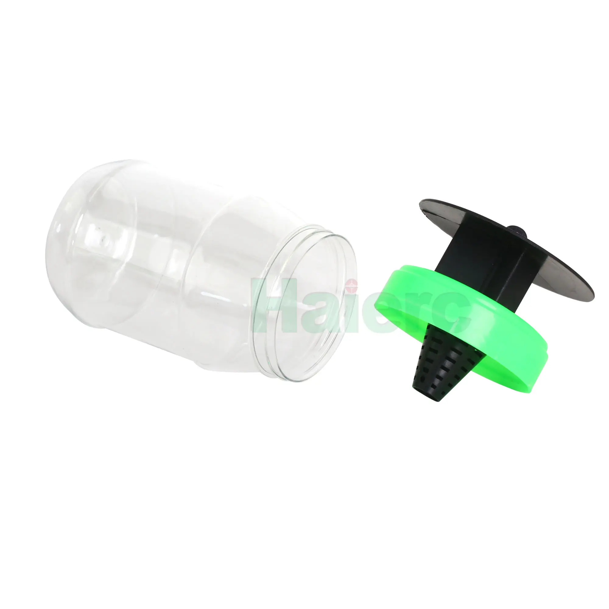 y fly trap bottle (5).jpg