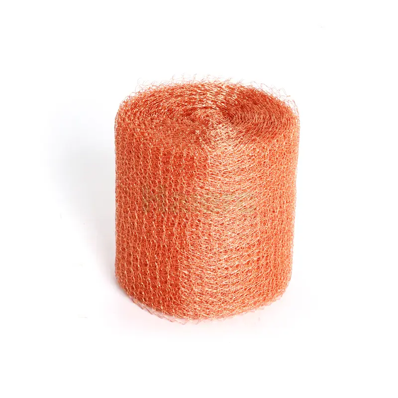 small copper mesh (2)