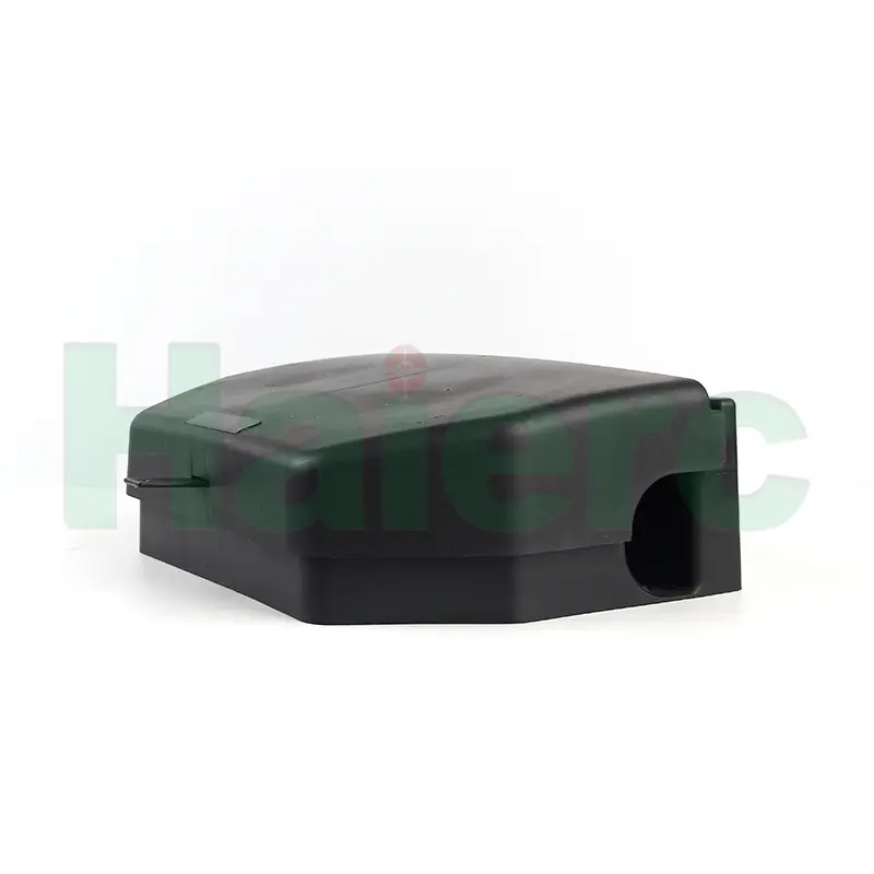 HC16228 (8).jpg