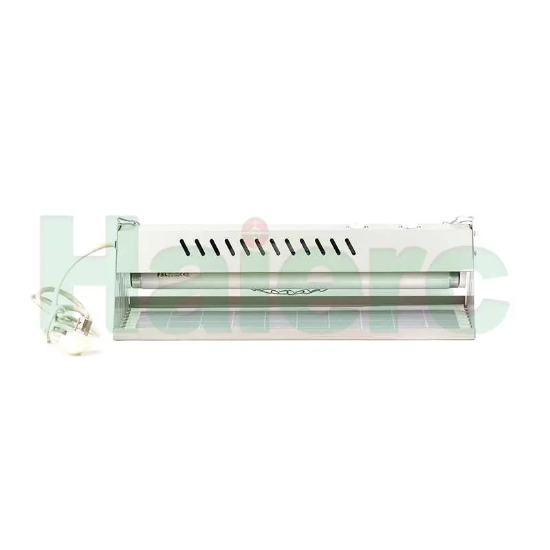 HC5108 (1)