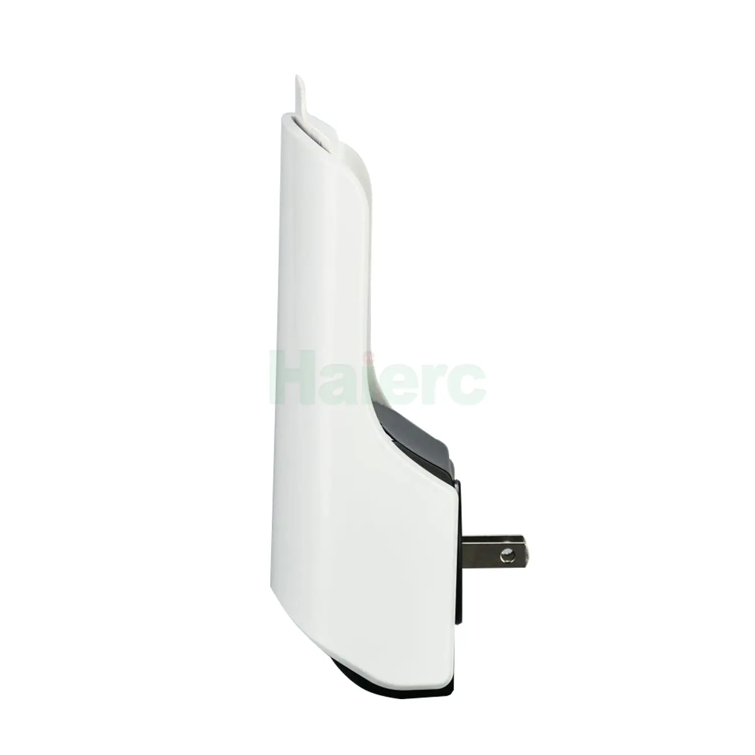 Fly lamp (7)