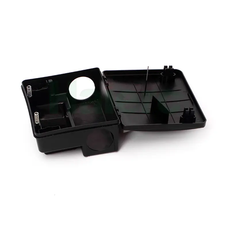 HC2102 (4)