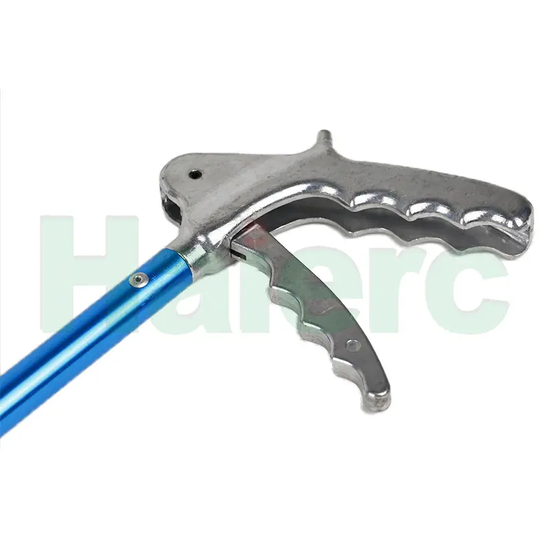 HC3101 (6)2uy