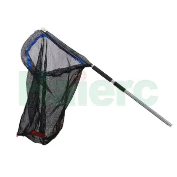 Haierc Long Handle Outdoor ...