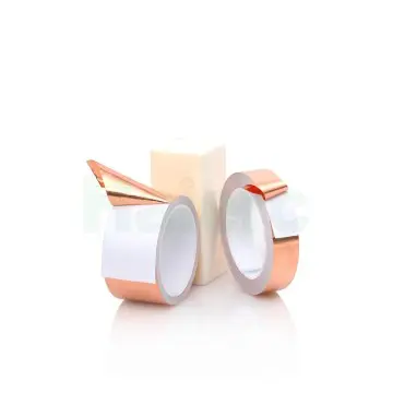 Haierc Copper Foil Tape