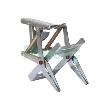 Haierc Reusable Easy Set Mole Trap/Vo...