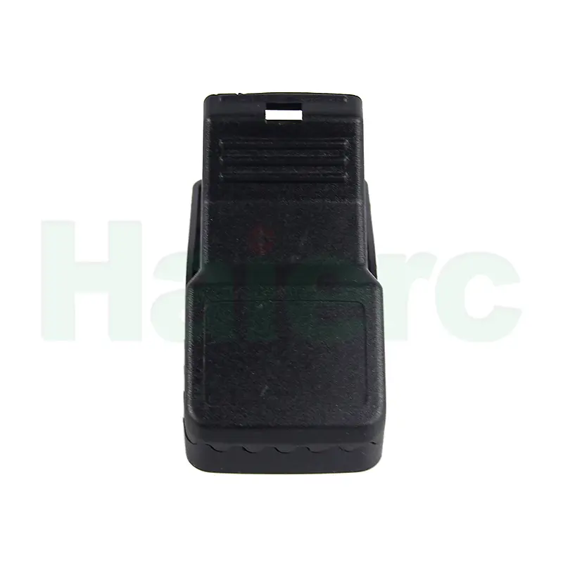 snap trap HC2205 (2).jpg