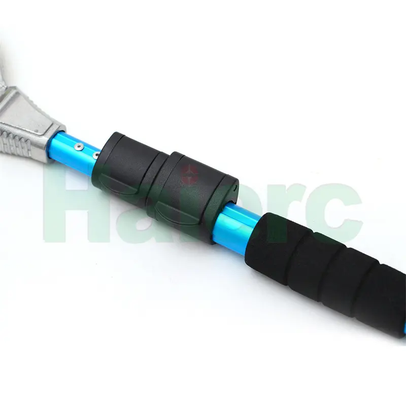 HC3302 (4)