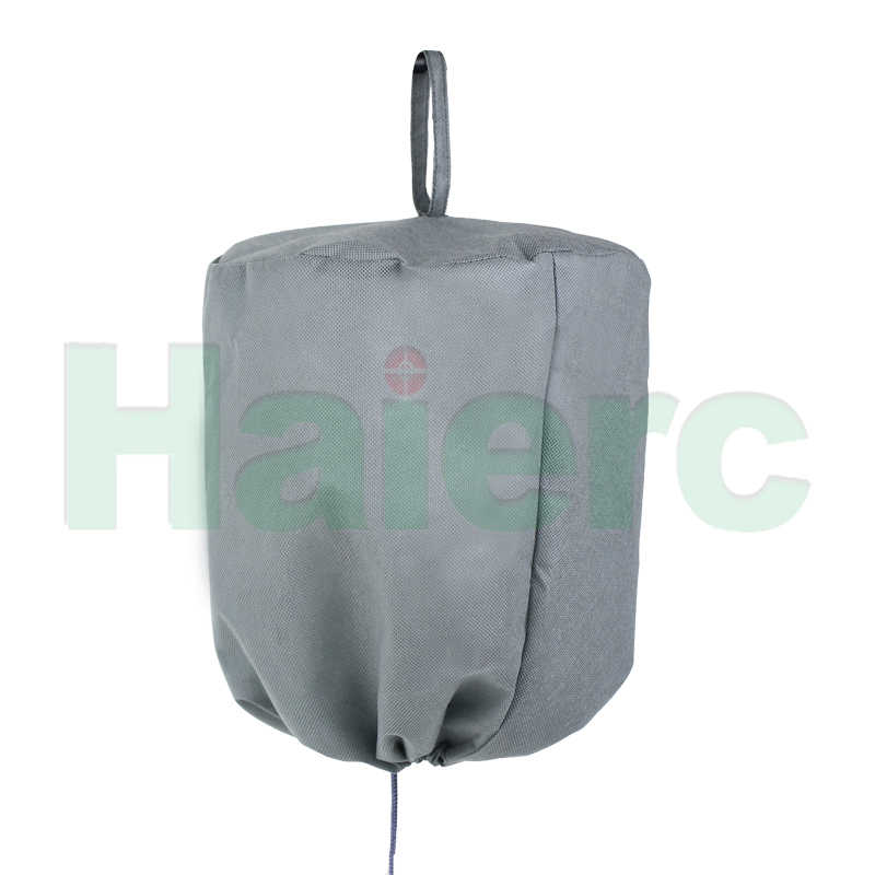 HC4708 (4).jpg