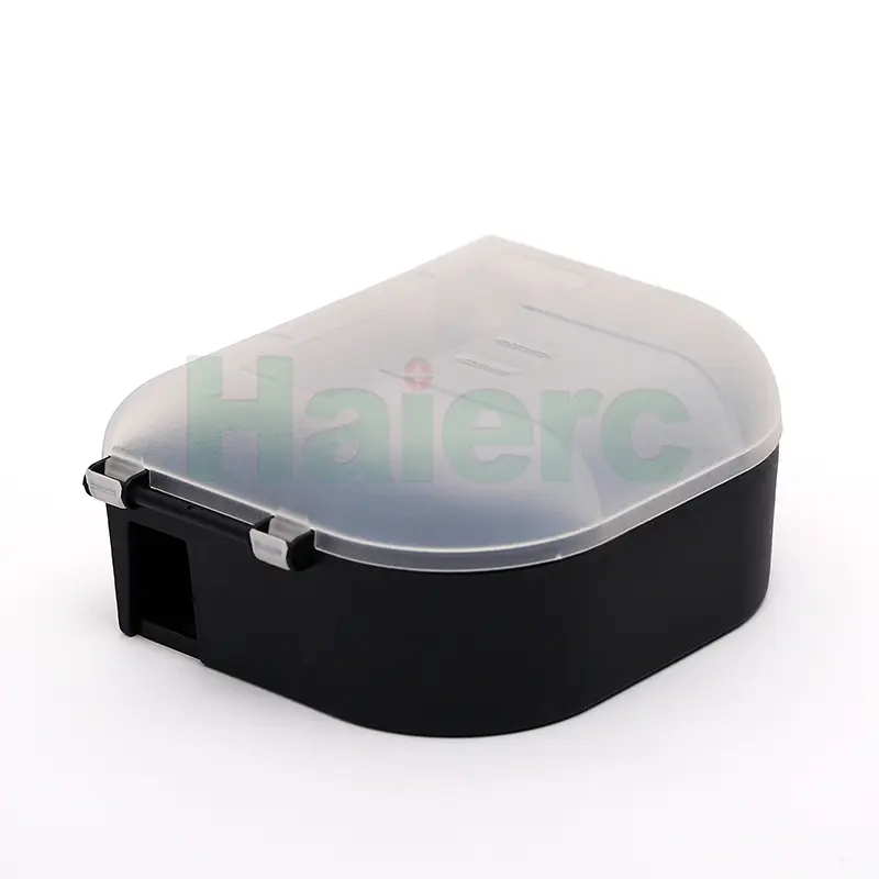 HC2119 (3)