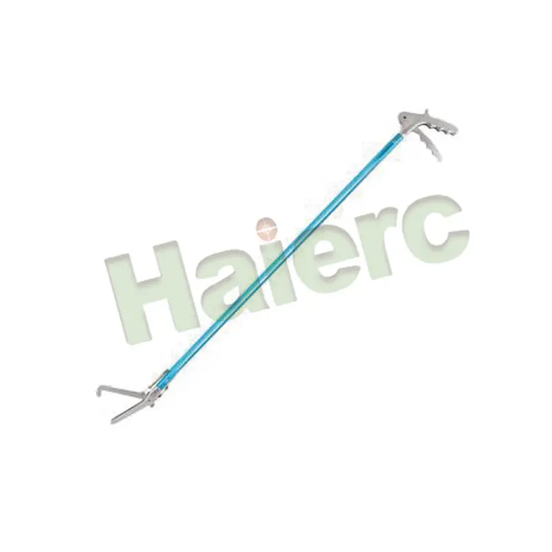 HC3104