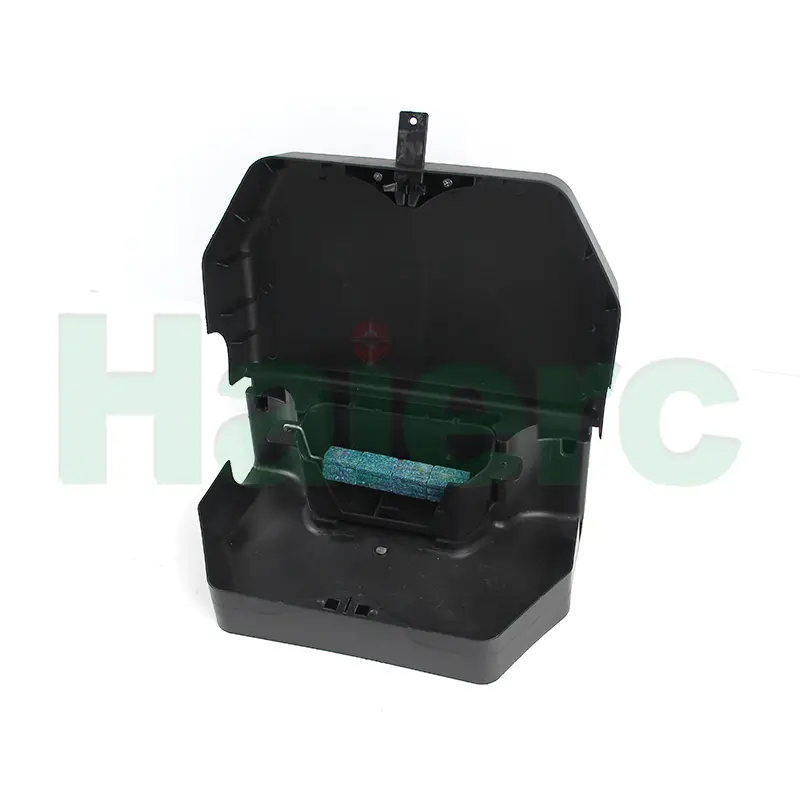HC16228 (6)lnq