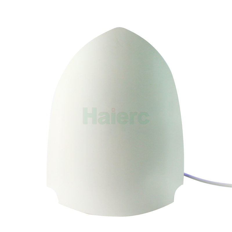 HC5118 (6).jpg