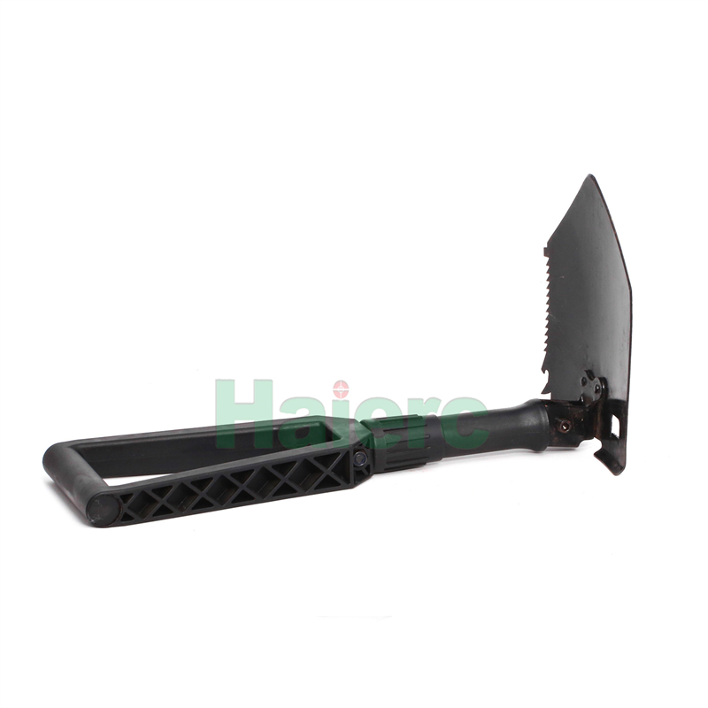 folding shovel1 (4)