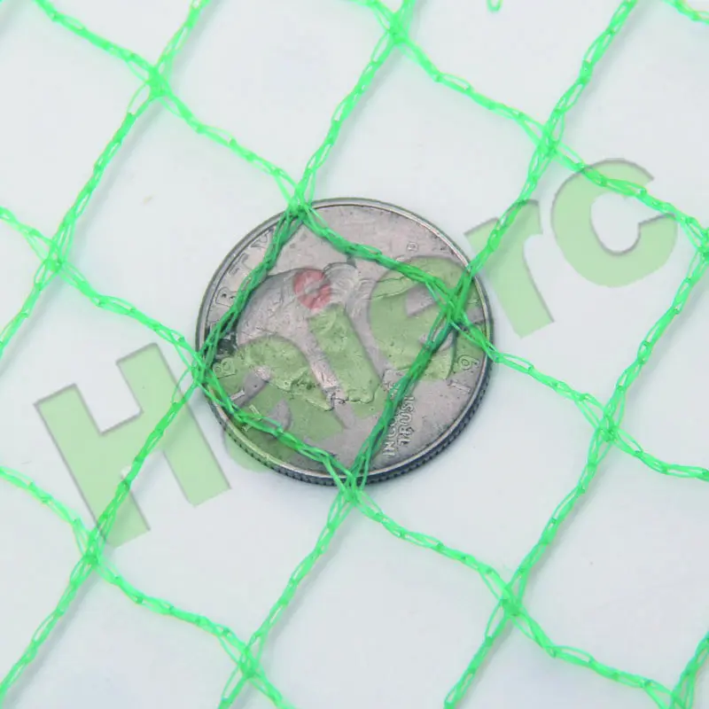 Haierc Bird Netting for Garden Protec...