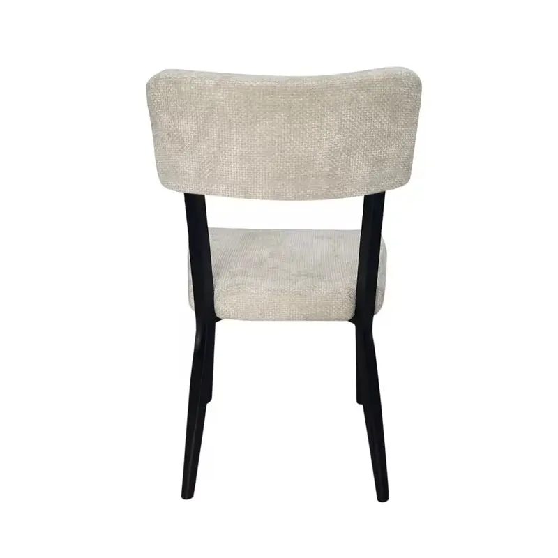 Durable Dining Chair Leathe...